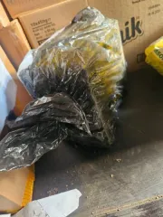 комплекты тормозных накладок. комплекты тормозных накладок. Имущество продается в том виде, в каком оно есть, в случае продажи возврату/обмену не подлежит. За скрытые дефекты имущества Продавец ответственности не несет. 
