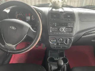 Lada Granta 2023 года, 89,7 лс, 30863 км, легковой автомобиль, XTA219040P0922259