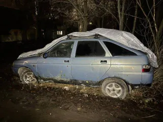 ВАЗ 2112, 2003 года, 77,8 лс, 200000 км. Легковой автомобиль, марка: ВАЗ, модель: 21122, год изготовления: 2003 г.в., VIN: XTA21122030180628, г/н: С201МК163, мощность двигателя, л. с. (кВт): 77.8 (57.2). Пробег уточнять при осмотре.