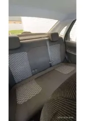 Lada Granta 2020 года, 87 лс, VIN: XTA219010M0733576, гос. рег. номер: С917УВ196, год изготовления: 2020 в залоге у Публичное АО "Сбербанк России"
