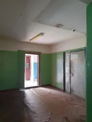 Нежилое помещение, 115,1 м², Рыбинск, Ярославская область, расположенное по адресу: Ярославская область, р-н. Рыбинский, г. Рыбинск, ул. Чебышева, д. 12а, пом. I, назначение: нежилое, площадь 115,1 кв.м., этаж №1, кадастровый номер 76:20:120201:369, общая площадь: 115.1, кадастровый номер…