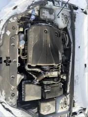 CHANGAN Lamore 2023, автомобиль марки: CHANGAN, модель: Lamore, год выпуска: 2023г., идентификационный номер (VIN): LS5A2DKE9PA029920 (возможны скрытые дефекты). Имущество в залоге у ПАО «СОВКОМБАНК». Ознакомление с имуществом и документами осуществляется по предварительному согласованию в период…