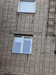 Нежилое помещение 14.1 кв. м, Барнаул, Алтайский край, ул. Малахова, д. 173, пом. 02. Площадь 14,1 кв. м, кадастровый номер 22:63:030420:1422. Расположено на 8-м этаже. Кадастровая стоимость 830162.46 руб. Ограничения и обременения отсутствуют.