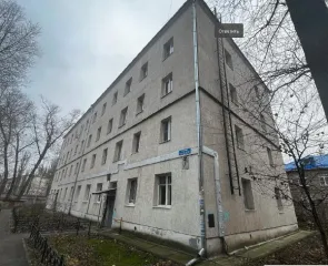 Квартира 31,4 кв. м, Воронеж, кадастровый номер 36:34:0106002:785, расположенная по адресу: г. Воронеж, ул. Минская, д. 7а, кв. 16. Вид жилого помещения: квартира. Общая площадь: 31.4. Кадастровый номер: 36:34:0106002:785