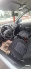 автомобиль марки Lada Granta, VIN: XTA219140PO495072  государственный регистрационный знак:Х221КК774, год изготовления ТС: 2023г.  модель, № двигателя: отсутствует, кузов № : XTA219140PO495072, цвет кузова:белый
