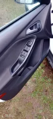 Легковой автомобиль, марка: FORD, модель: FOKUS, год изготовления: 2017, цвет: БЕЛЫЙ, VIN: Z6F5XXEEC5HE45924,  г/н: О822УТ32, изготовитель  страна : РОССИЯ, мощность двигателя, л. с.  кВт : 149,6  110 , рабочий объем двигателя, куб. см: 1498, шасси  рама  № ОТСУТСТВУЕТ, кузов №: Z6F5XXEEC5HE45924…