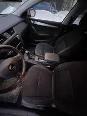 Skoda Octavia, 2020 года, 110 лс, 248219 км, АКПП, vin: XW8AN2NE1LH030074, пробег 248219 км, АКПП, предмет залога ПАО «Банк ВТБ».