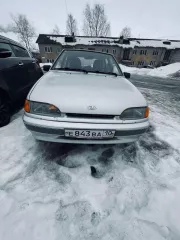 Продажа имущества должника Штеле Татьяны Сергеевны Автомобиль Марка ВАЗ Модель 21140   Лот №1 Автомобиль Марка ВАЗ Модель 21140 VIN ХТА21140053950864 Тип ТС легковой комби Год выпуска 2005 Цвет светло серебристый металик Регистрационный номер Е843ВА10 СТС 99 46 146003 ПТС 63 МА 260417