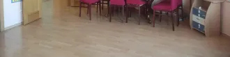 Жилое помещение (квартира) по адресу: 170001, Тверская обл., г. Тверь, ул. Коробкова, д. 2, кв. 103, площадью 80,30 м². Кадастровый номер: 69:40:0400082:919.