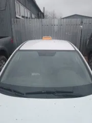 KIA RIO 2021, 2021 года выпуска, VIN Z94C241ABMR228455.