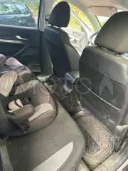 LADA VESTA 2023, VIN XTAGFL110R0724325, год выпуска 2023, ПТС 164301072998678, двигатель 21129 4833512.