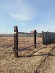 Земельный участок 1000 кв.м, Чита, ДНТ "Kенон", 1000+/-11 кв.м., кадастровый номер: 75:32:040355:995, адрес: Забайкальский край, г Чита, в районе ДНТ "Kенон", категория земель: земли населенных пунктов, вид разрешенного использования: для размещения - дачного некоммерческого товарищества.