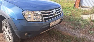 Reno Daster 2013 легковой автомобиль марка: RENAULT, модель: DUSTER, год выпуска: 2013 г., идентификационный номер (VIN): X7LHSRDJA48547210 Дополнительная информация по тел.: 89659702355, E-mail: ekma_82@mail.ru. Осмотр по адресу: г. Магнитогорск, ул. Юбилейная, д. 43