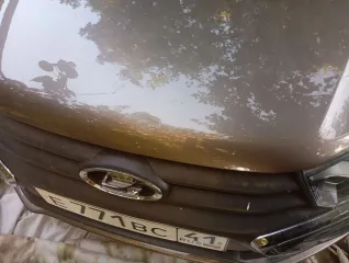 LADA Granta 219070 2024 Легковой автомобиль марки: LADA, модели: Granta 219070, год выпуска: 2024 г., идентификационный номер (VIN): XTA219070R1043357 Ознакомление с имуществом производится по адресу: Ставропольский край, Благодарненский район, село Алексеевское, ул. Мира дом 48. с момента…