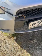 ВАЗ 21113 2002 года выпуска, VIN XTА21113020123293. Транспортные средства марок Toyota Sprinter (подлежит реализации как годные остатки); УАЗ-39094; Toyota Sprinter с госномером В123 АХ04; ВАЗ 21113; ГАЗ-3110; мотоцикл Racer RC-110; ВАЗ 21213; Mitsubishi Lancer; Nissan Sunny; ВАЗ 21099; мотоцикл…