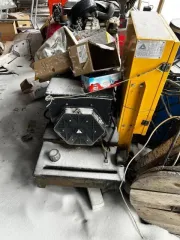 Дизельный генератор АД-16-Т400-1Р.