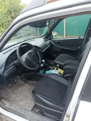 Chevrolet Niva 2015 года выпуска, VIN X9L212300F0556301. Находится в залоге ПАО Совкомбанк. Ознакомление с автомобилем по предварительной записи по телефону +7-909-332-68-24 с одновременным направлением запроса на электронную почту ay_kurnosovavv@mail.ru с указанием в теме сообщения фамилии…