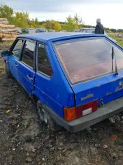 Автомобиль ВАЗ 21013,  ВАЗ 21093, Автомобиль ВАЗ 21104, Автомобиль ЛАДА 211540 LADA SAMARA,  Автомобиль ВАЗ 21213,  Автомобиль ВАЗ 211440 LADA SAMARA,  Автомобиль ВАЗ 21100,  Автомобиль ВАЗ 21150,  Автомобиль ВАЗ 21140 ЛАДА САМАРА,  Автомобиль ГАЗ 3102 Данные объекты являются бывшими в…