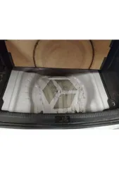 Skoda Octavia, 2016 года, 110 лс, марка, модель: ШКОДА ОКТАВИЯ, год выпуска: 2016, категория ТС: легковой комби (хэтчбек), кузов / VIN: XW8AN4NE0GH017186, цвет: белый, тип двигателя: бензин, привод: передний, трансмиссия: механика, рабочий объем: 1598 см³, мощность: 110 л.с. / 80,9 кВт…