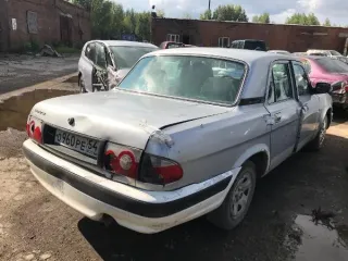 Nissan Almera 2016, VAZ 21061 1996, Toyota Corolla 1993. Автомобили: Nissan Almera, г/н К796ВС154, 2016 г.в., VIN Z8NAJL10054827728 (документы ПТС, СТС, ключи в наличии), ВАЗ 21061, г/н Т132СУ54, 1996 г.в., VIN XTA210610V3742190 (документы отсутствуют, ключи в наличии), Toyota Corolla, 1993 г.в…