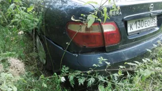 Nissan Almera 2006, автомобиль марки "Ниссан Алмера" грз: К130ЕО35, VIN: SJNBBAN16U2686983, 1 Штука (шт). Есть ключи. Повреждения: трещина на заднем бампере. Имущество бывшее в употреблении, сопроводительные документы отсутствуют, работоспособность не проверялась. Назначение: pryamie. Марка…