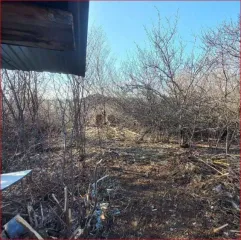 Доля в жилом здании 40,9 кв.м в Саратовской области. 1/2 доля в праве на жилое здание, площадь 40,9 кв.м. Адрес: Российская Федерация, Саратовская область, Красноармейский муниципальный район, Гвардейское муниципальное образование, село Каменка, улица Коммунистическая, дом 55/2. Кадастровый номер…