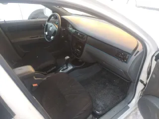 Daewoo Gentra, 2014: Daewoo Gentra, 2014 г., в залоге у АО «ТБанк». Транспортное средство: Daewoo Gentra, Идентификационный номер (VIN номер): XWB5V319VEA563108, Год выпуска: 2014 гос. номер У719ЕХ774, находится в залоге у АО «ТБанк».