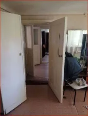Жилой дом, площадью 64,4 кв.м., по адресу: Саратовская область, Саратовский район, р.п. Красный Октябрь, ул. 1-я Садовая, д.27, с кадастровым номером: 64:32:052455:51 Земельный участок, площадью 955 кв.м., по адресу: Саратовская область, Саратовский район, р.п. Красный Октябрь, ул. 1-я Садовая…