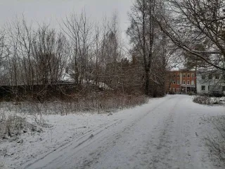 3/16 доли дома и 3/16 доли земельного участка, Ивановская область, г. Фурманов, ул. Октябрьская, дом 26а. Земельный участок, категория земель: Земли населенных пунктов, разрешенное использование: для существующего индивидуального жилищного строительства, общая площадь 1 436,05 кв. м., кадастровый…