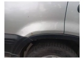 Honda CR-V 1996 Honda CR-V, 1996 года, 130 лс, 317601 км, полный привод, АКПП еще Транспортное средство - Легковой автомобиль, марка: ХОНДА, модель: ЦР-В, 1996 года выпуска, VIN: отсутствует, грз: В062КЕ138, модель, номер двигателя: В20В 7011522, мощность двигателя: 130 л.с., рабочий объем…