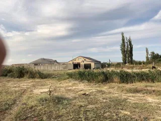 земельный участок, площадь 717 +/  9 кв.м., кадастровый  условный  номер: 05:50:000003:687 земельный участок, площадь 717 +/  9 кв.м., кадастровый  условный  номер: 05:50:000003:687, республика дагестан, р н кумторкалинский, с.темиргое, ул алиева. площадь: 717 +/  9. виды разрешенного использования…