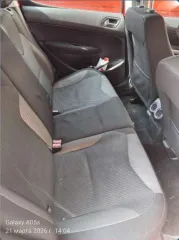 Peugeot 308, 2008. Автомобиль Peugeot 308, Государственный номерной знак С985ОЕ161, VIN: VF34C5FWF55301859, Кузов (кабина, прицеп) VF34C5FWF55301859, год выпуска 2008, цвет красный. Ознакомление с имуществом осуществляется по месту нахождения имущества по адресу: Ростовская область, г. Белая…