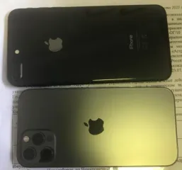 Мобильные телефоны 26 штук в качестве годных остатков: мобильные, сотовые телефоны в количестве 26 штук. Имущество продается в том виде, комплектности и состоянии, в каком оно есть. За скрытые дефекты имущества продавец ответственности не несет. Проданное имущество обмену и возврату не подлежит.