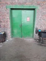 Нежилое помещение, Российская Федерация, Ставропольский край, городской округ город-курорт Пятигорск, город Пятигорск, улица Университетская, дом 2а. Кадастровый номер: 26:33:150213:766. Площадь: 887,4 квадратных метров. Этаж: цокольный, 1, 2, 3, 4.
