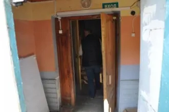 Здание 514,4 м2 Рязань г Пушкина д 47а кадастровый номер 62:29:0070030:170 ранее присвоенный государственный учетный номер инвентарный номер 9183 условный номер 62:29:00:00000:9183:001 площадь 514,4 м2 назначение нежилое наименование административное здание