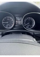 Hyundai Santa Fe, 2016 года, 171 лс, 171370 км, АКПП. Автомобиль легковой, марка: ХЕНДЭ САНТА ФЕ, модель: ХЕНДЭ САНТА ФЕ, VIN: XWEST81CDH0000551, гос. рег. номер: С932КХ774, год изготовления: 2016.