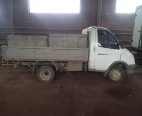 Право требования транспортного средства УАЗ 390945, гос. № О621КС102, VIN: XTT390945D0481804, марка, модель ТС УАЗ 390945, наименование (тип ТС) грузовой бортовой, г.в.2013, модель, №двигателя 409110С3071319, шасси (рама)№ 330360D0403097, кузов (кабина, прицеп) № 390940D0100540, цвет кузова: белая…