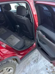 BMW X1 SDRIVE 18I, 2012, VIN WBAVL31070VS10981, залог IngоBank. Ознакомление с имуществом производится путем запроса dolgiminus@mail.ru либо +79321245717.