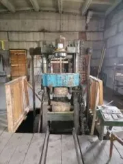 Промышленный комплекс 13,6 га Абакан Хакасия. Недвижимое имущество, расположенное по адресу: Республика Хакасия, г. Абакан, ул. Молодежная, д.20: Нежилое здание (административно-лабораторный корпус), кад.№19:01:080501:1385, пл.1831,5 кв.м. Нежилое здание (гараж для грузовых машин на 40 мест)…