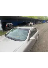 Infiniti G35 2002 Infiniti G, 2002 года, 260 лс, 205181 км Автомобиль легковой, марка: INFINITI, модель: G35, VIN: JNKCV51E33M316462, гос. рег. номер: О706КТ45, год изготовления: 2002