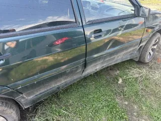 Автомобиль марки «ВАЗ 21093», государственный регистрационный знак Т 603 ВА№, б/у, автомобиль марки "Ваз 21150" с государственным регистрационным знаком О217УХ33, б/у, автомобиль марки "Ваз 21150" с государственным регистрационным знаком О217УХ33, б/у автомобиль марки «ВАЗ 21093», государственный…