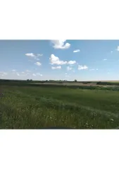 Земельный участок 135000 кв.м, Саратовская обл., Калининский р-н, земли Свердловского МО (земельный участок расположен примерно в 6,45 км от с. Шклово по направлению на юго-восток), кадастровый номер: 64:15:200310:16, собственность, категория земель: земли сельскохозяйственного назначения, вид…