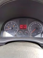 Фольксваген Кадди 2009 года, VIN XW8ZZZ2KZAG000586, СТС 7743494051. Местонахождение: Тульская область, п. Горелки. Ознакомление с имуществом производится самостоятельно и за счет потенциального покупателя по месту нахождения имущества по предварительной записи через электронную почту организатора…
