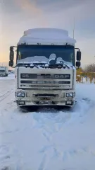 Citroen C4, 2012, транспортное средство CITROEN С4, 2012 года выпуска, тип ТС: легковой, vin: Z8TNC5FS9CM509019, цвет кузова белый. Ознакомление по согласованию тел. 8(922)-024-80-57, запрос направлять на адрес эл.почты: aumarko@yahoo.com