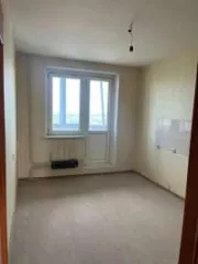 Квартира, г. Одинцово, Кутузовская ул., д. 31, кв.292, кад. №50:20:0010336:26377, пл. 67,7 кв.м.
