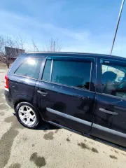 Opel Zafira 2011, транспортное средство – легковой автомобиль, марка /модель – Opel Zafira, год выпуска – 2011, VIN – XWF0AHM75B0005529, гос.номер - С474НЕ196.