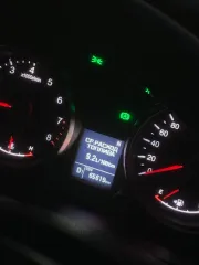 HAVAL M6 2024, автомобиль марки HAVAL модель M6 2024 г.в., VIN LGWEF4A53RF723946. Ознакомиться с имуществом можно по адресу: г. Барнаул, ул. Новороссийская 47/1 (автостоянка), с понедельника по пятницу с 08:00 до 18:00 без предварительной записи у организатора торгов.
