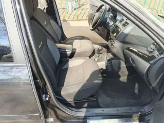 Lada Granta, 2023 Легковой автомобиль, марка: Lada, модель: Granta, год изготовления: 2023, цвет: черный, VIN: XTA219140P0476247, г/н: А923НУ797, мощность двигателя, л. с. (кВт): 89,7. Ознакомление с имеющимися в отношении этого имущества правоустанавливающими документами проходит по адресу: РТ, г…