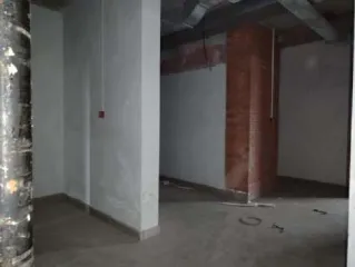 3-комн. квартира 94,8 кв.м Новосибирск: Жилое помещение, 3-х комн. квартира №126, площадью 94,8 кв.м, кад.№54:35:032950:187, адрес: г. Новосибирск, ул. Кавалерийская, д.3/1. Доп. информация предоставляется в срок приема заявок, в рабочие дни с 11.00 до 17.00, т.89855049399 или эл.почта…