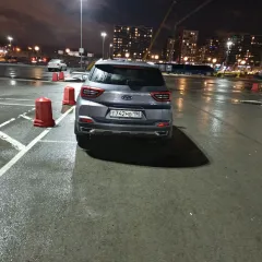 Chery Tiggo 4 Pro 2024, VIN-номер LVVDB21B4RC032796. Ознакомление осуществляется в период представления заявок в рабочие дни по предварительной договоренности по тел. 89601766734; путем направления запроса на электронную почту torgi.mikheev@gmail.com в виде отсканированного документа с подписью для…